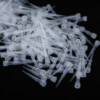 双安(AA) 移液枪头 300μl