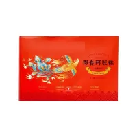 福牌 阿胶糕(红国潮)360g