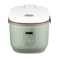 康佳(KONKA)智能电饭煲KDFB-4039-M