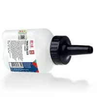 天威(PRINT-RITE)惠普1136适用 388a碳粉适用惠普1106 P1108P1106 M1136 M128f