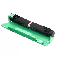DR1035/LD201硒鼓组件适用联想m7216 dcp1618w 1608 1518 HL1208配合粉盒