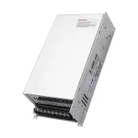 开关电源220转24V 大功率500W24V直流变压器