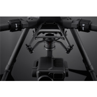 无人机 大疆/DJI Matrice350RTK+TB65电池1组
