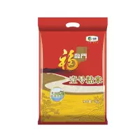 福临门 壹号粘米2kg(H)