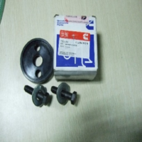 猛士CSK181发动机诊断工具承磨衬套安装工具