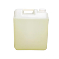 白云清洁(BAIYUN CLEANING) 消毒液 消毒杀菌 20公斤/桶