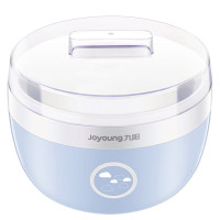 九阳酸奶机SN10-J551