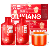 杞里香 尝萃红枸杞原浆礼盒1800ml