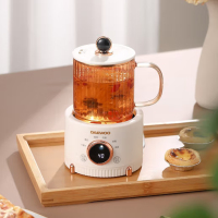 大宇养生杯(布丁白)Y01