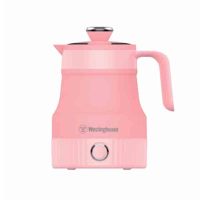 西屋 折香水壶 WEK-0601