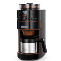 摩飞咖啡机-MR1103