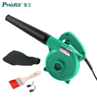 宝工(PROSKIt) 吹风机 UMS-C002 600W