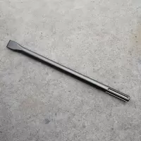 博世(BOSCH) 凿子 2608690233 25mm×400mm