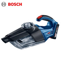 博世(BOSCH) 吸尘器 GAS15 干湿吹三用 1100W