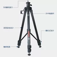博世(BOSCH) 水平仪三角支架 Bt150(5/8) Bt150(5/8)