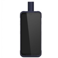 华测(CHCNAV) 手持北斗定位仪GPS终端RtK导航仪 Lt60H