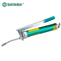 世达(SAtA)手动黄油枪 97204A