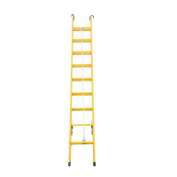 华泰 直梯 Ht-033