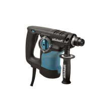 NUMAN 电锤钻 HR2810 800W