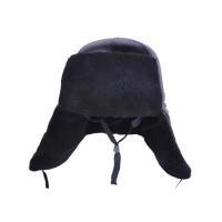 华泰 安全帽 Ht-094-06