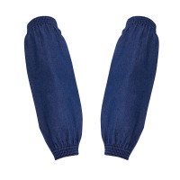 双安 布袖套 12副/打