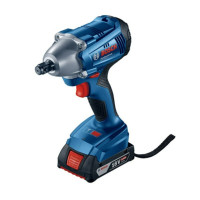 博世(BOSCH) 充电扳手 GDS 250-LI