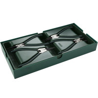 世达(SAtA) 钳子组套 09911