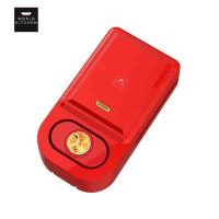 康宁 World Kitchen 煎烤机 WK-QS6502/KZ