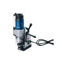 博世(BOSCH) 磁力钻 06011B4080