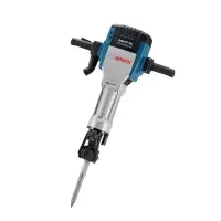 博世(BOSCH)电镐 061130A080