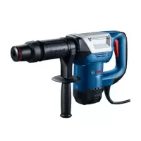 博世(BOSCH)电镐 0611338680