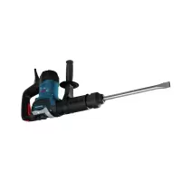 博世(BOSCH)电镐 0611337080