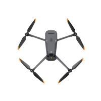 无人机 大疆/DJI Mavic3E 31-60min