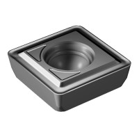 JWNC SANDVIK 880-0503W08H-P-GR 4324