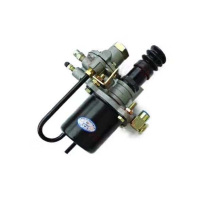 离合器分泵 EQ2102