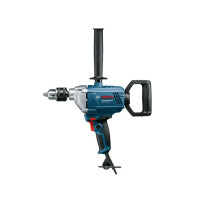 博世(BOSCH) 手电钻 06011B0080