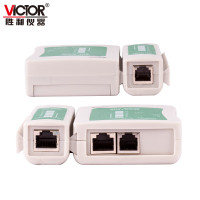 胜利仪器(VICtOR) 网络测试工具 VC468