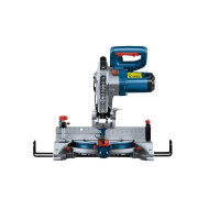 博世(BOSCH) 斜切锯 0601B33080