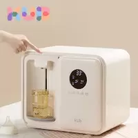 KUB可优比 消毒调奶一体机(单位:台)