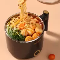 大宇多用锅-DYZM-1266