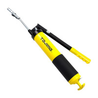 田岛(taJIma) 手动黄油枪 tHY-400