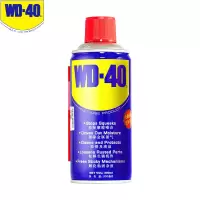 WD-40除湿防锈润滑剂86300