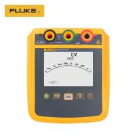 福禄克(FLUKE)高压绝缘电阻测试仪 Fluke-1535