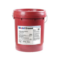 食品级润滑脂 美孚/MOBIL XHP 222 16kg