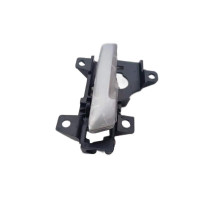 领者内门把手 适用于北汽勇士 1个 单位:个