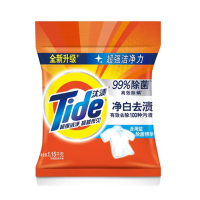 汰渍洗衣粉1.15KG
