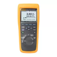 福禄克(FLUKE) 电池分析仪 Bt510