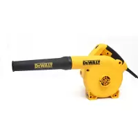 得伟(DEWALt)吹风机 DWB6800