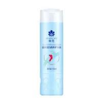 经典国货蜂花护发素蚕丝蛋白护发素小瓶450ML