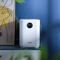 大宇无雾加湿器-DYJS-412S